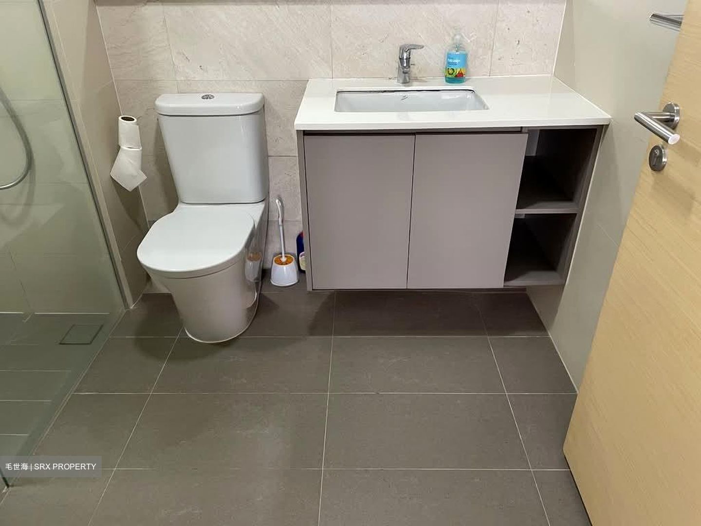 NV Residences (D18), Condominium #547529271